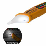 فازمتر القایی آننگ مدل ANENG VC1017