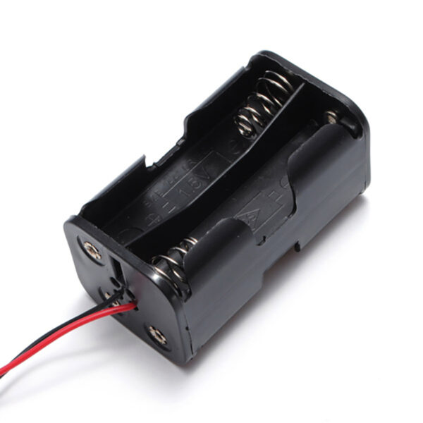 جاباتری قلمی چهارتایی 2×2