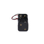 جاباتری قلمی چهارتایی 2×2