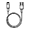 کابل شارژ