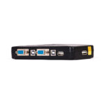 سوییچ 4 پورت USB KVM