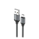 کابل شارژر Micro الدینیو مدل LS-441 اورجینال