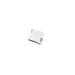 سوکت MICRO SD جک دار