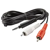other cable