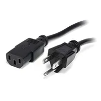 Power cable