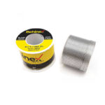 سیم لحیم 0.8mm 100gr مارک بهینکس Behinex