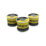 سیم لحیم 0.8mm 100gr مارک بهینکس Behinex