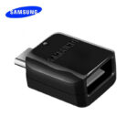 تبدیل OTG کانکتور Micro USB مارک samsung
