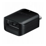 تبدیل OTG کانکتور Micro USB مارک samsung