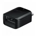 تبدیل OTG کانکتور Micro USB مارک samsung