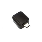 تبدیل OTG کانکتور Micro USB مارک samsung
