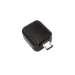 تبدیل OTG کانکتور Micro USB مارک samsung
