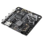 ماژول بلوتوث BT5.0-PRO بدون قاب با قابلیت مکالمه