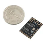 ماژول بلوتوث صوتی HW425