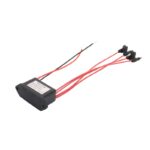 ماژول یون منفی ساز 220 ولت 4 سر AIR IONIZER