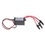 ماژول یون منفی ساز 220 ولت 4 سر AIR IONIZER