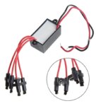 ماژول یون منفی ساز 220 ولت 4 سر AIR IONIZER