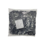 تک سوئیچ 6x6x4.3 2PIN (بسته 20 عددی)