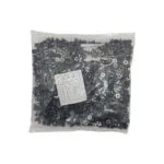 تک سوئیچ 6x6x4.3 2PIN (بسته 20 عددی)