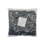 تک سوئیچ 6x6x5 2PIN (بسته 20 عددی)