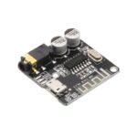 ماژول بلوتوث صوتی VHM-314 خروجی AUX