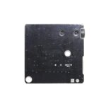 ماژول بلوتوث صوتی VHM-314 خروجی AUX