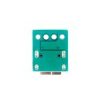 برد برک اوت USB2 Type-C دارای سوکت مادگی