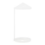 براکت پلاستیکی نگهدارنده ماژول تولید بخار سرد