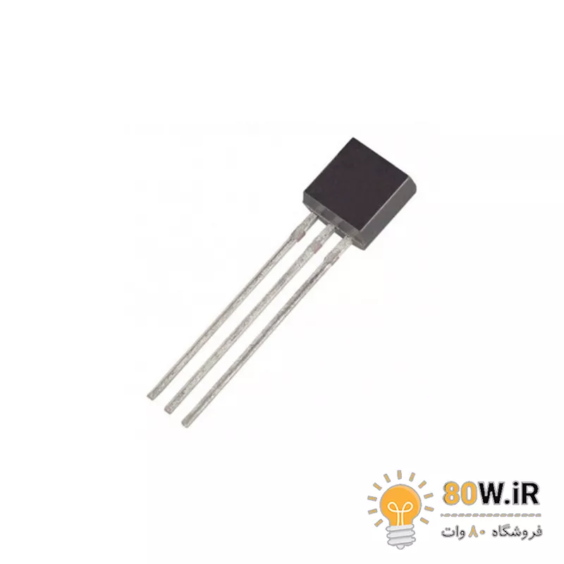 ای سی ملودی BT66T