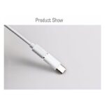 تبدیل Micro USB به Type-C