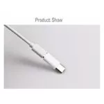 تبدیل Micro USB به Type-C