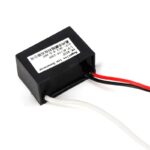 ماژول یون منفی ساز 220 ولت تک سر مدل PK-A22F