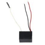 ماژول یون منفی ساز 220 ولت تک سر مدل PK-A22F