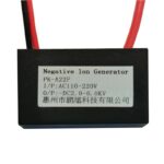 ماژول یون منفی ساز 220 ولت تک سر مدل PK-A22F