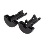 نگهدارنده اسفنج و پیزو تولید بخار سرد