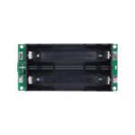 ماژول شارژ باتری لیتیومی 2 سل خروجی 9 ولت 3 آمپر مناسب UPS مدل LX-2BUPS