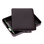 قاب هارد اکسترنال 2.5 اینچی USB3.0 مدل ELEMENTS