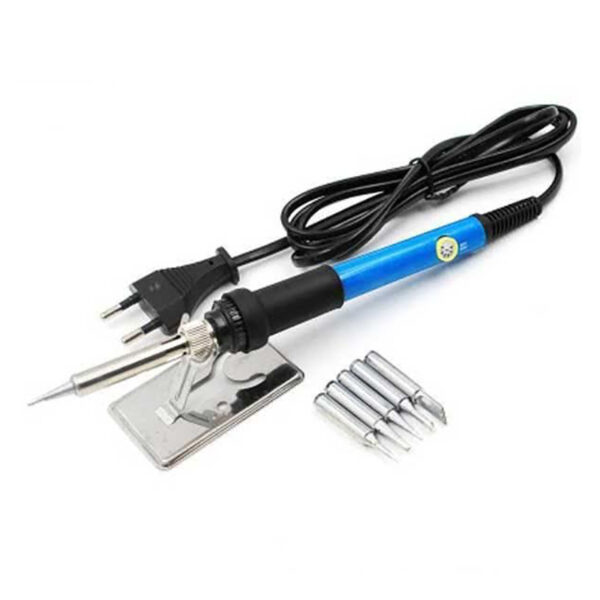 هویه سرامیکی 60W دیمر دار TNI-U مدل +TU-093DD