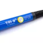 هویه سرامیکی 60W دیمر دار TNI-U مدل +TU-093DD
