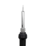 هویه سرامیکی 60W دیمر دار TNI-U مدل +TU-093DD