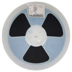 رگولاتور 78M05 SMD پکیج TO-252 (D-PAK)