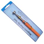 آهنربا آنتنی تلسکوپی پروکرافت (16cm تا 66cm)