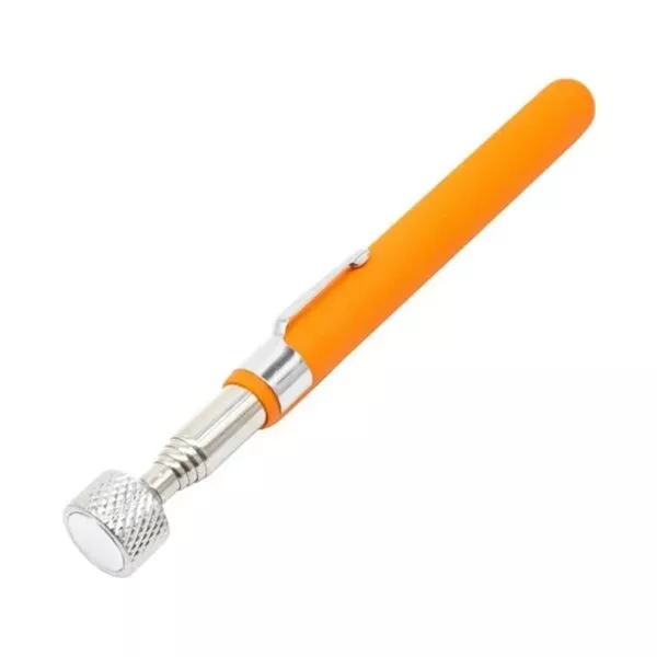 آهنربا آنتنی تلسکوپی پروکرافت (16cm تا 66cm)