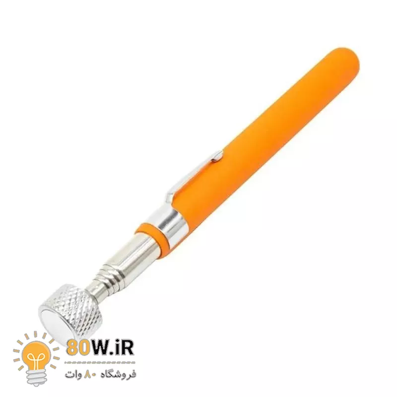 آهنربا آنتنی تلسکوپی پروکرافت (16cm تا 66cm)