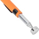 آهنربا آنتنی تلسکوپی پروکرافت (16cm تا 66cm)