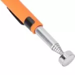 آهنربا آنتنی تلسکوپی پروکرافت (16cm تا 66cm)