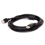 کابل افزایش طول USB2.0 به طول 3 متر