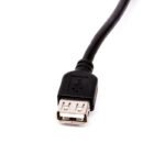 کابل افزایش طول USB2.0 به طول 3 متر