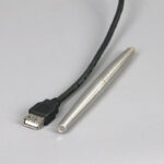 کابل افزایش طول USB2.0 به طول 3 متر