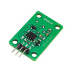 ماژول سنسور تشخیص حرکت D203S PIR